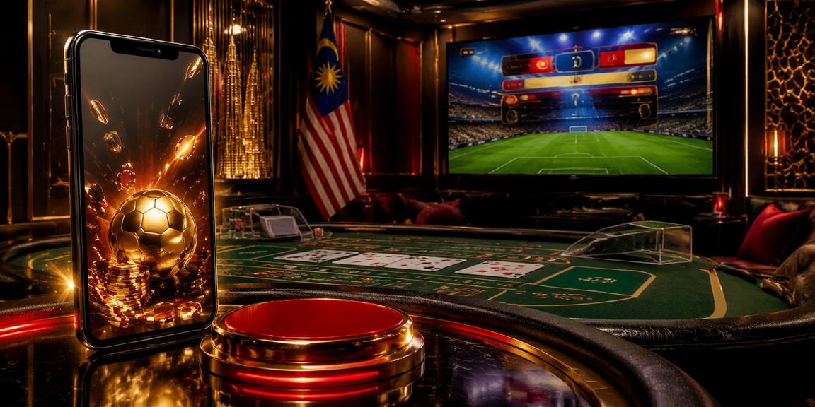 hr2u Buka Akaun hr2u dalam Beberapa Langkah Mudah