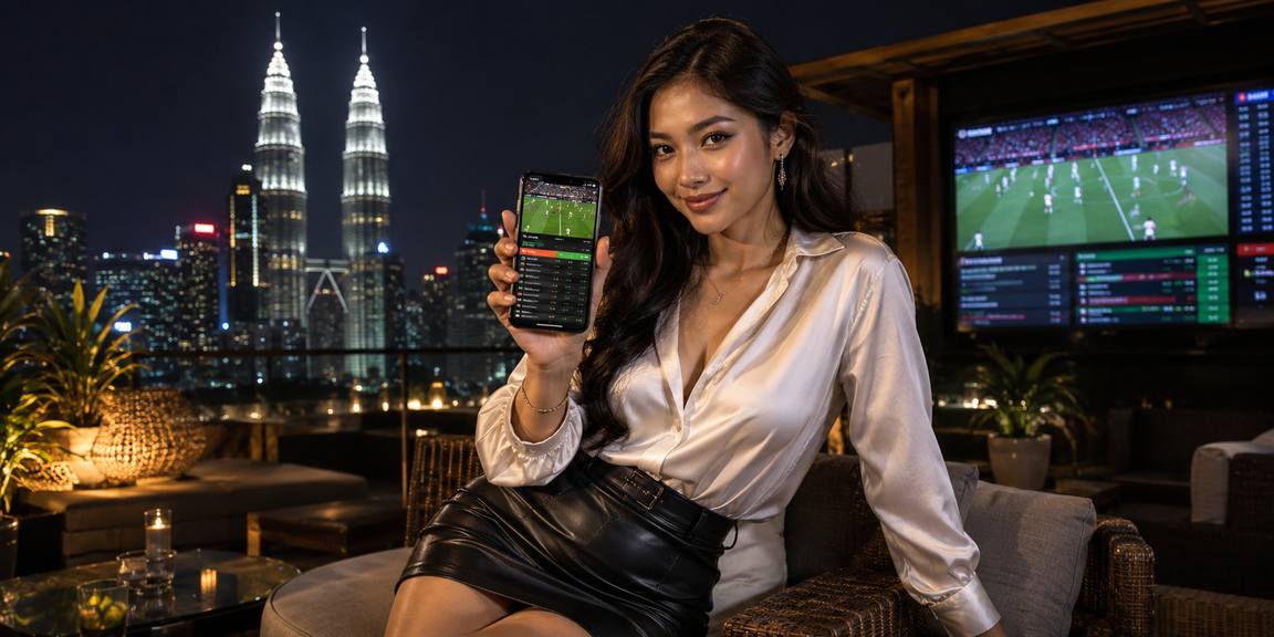hr2u Akses hr2u di Telefon Pintar Anda Bila-Bila Masa